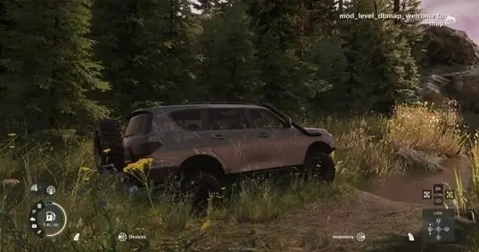 图片[3]_远征:泥泞奔驰_Expeditions_搜寻_地图_模组包_MOD_modfans