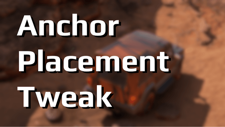 图片[1]_远征:泥泞奔驰_Expeditions_锚点放置调整_MOD_modfans