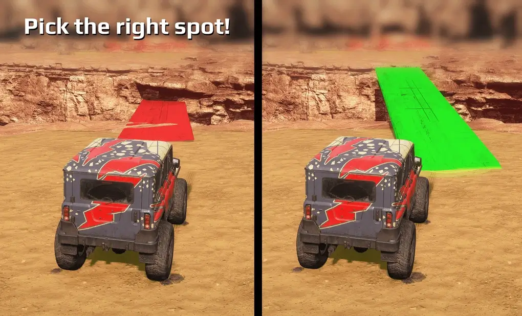 图片[3]_远征:泥泞奔驰_Expeditions_长_手动桥_MOD_modfans