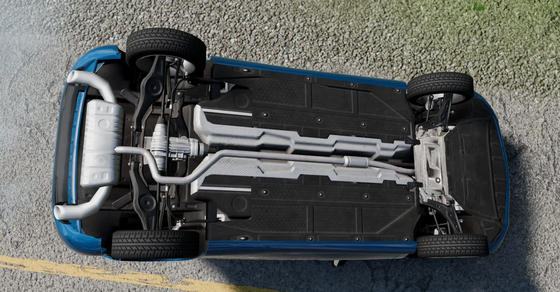 图片[5]_BeamNG_2011-2014_梅赛德斯_奔驰_B级_2.0_模组_MOD_mofans