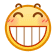 表情[ciya]-ModFans
