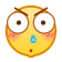 表情[fadai]-ModFans