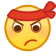 表情[fendou]-ModFans