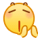 表情[guzhang]-ModFans