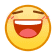 表情[hanxiao]-ModFans