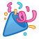 表情[hecai]-ModFans