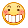 表情[huaixiao]-ModFans