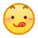 表情[jie]-ModFans