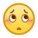 表情[lenghan]-ModFans