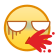 表情[penxue]-ModFans