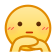 表情[tuosai]-ModFans