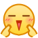 表情[wozuimei]-ModFans
