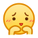 表情[wunai]-ModFans