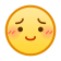 表情[xiaojiujie]-ModFans