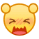 表情[zhemo]-ModFans