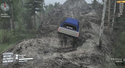 图片[4]_有趣的小地图_ModFans