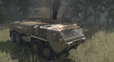 图片[2]_豪士科M977HP_ModFans