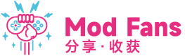 MOD_游戏模组_MOD下载_汽车模拟_泥泞奔驰_BeamNG_modfans