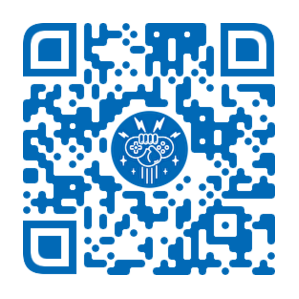 扫码去B站看测评_模组展示