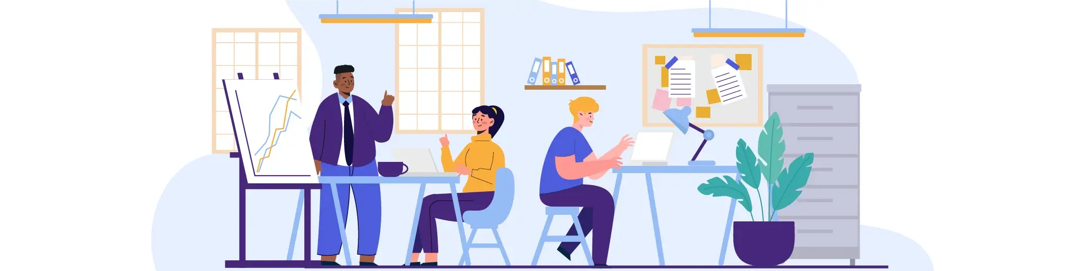 游戏原版文件（备份）_ModFans