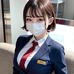 油门焊死的头像_ModFans