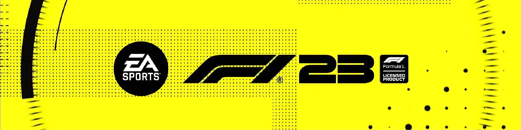 分类-F1 23_ModFans