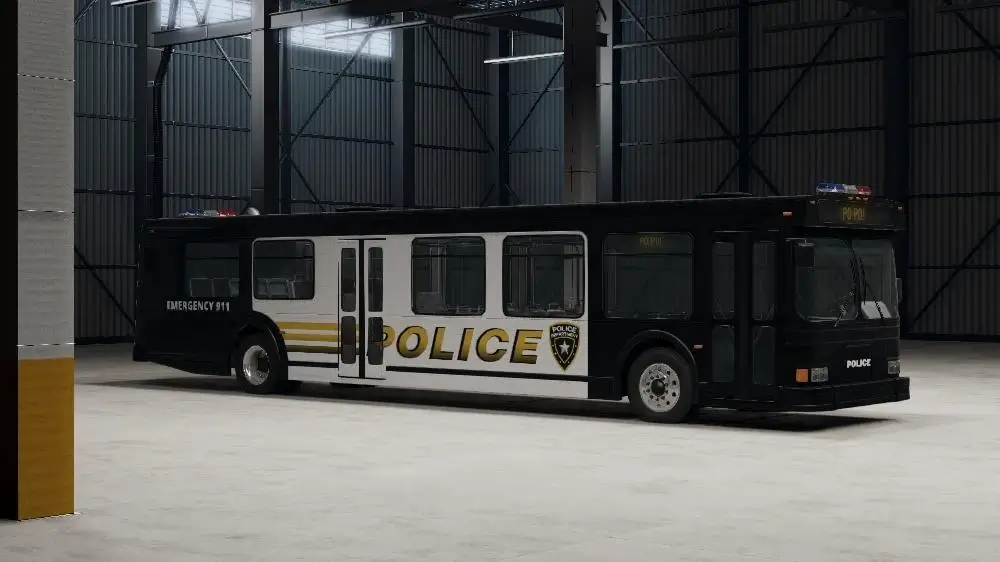 图片[8]_BeamNG_城市_公交车_涂装_模组_MOD_mofans