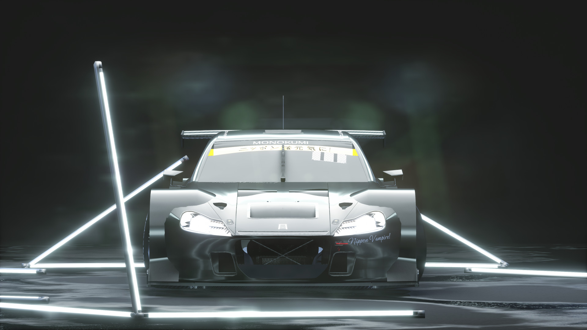 20240704050903872-1720040943-HiResPhoto62_3840-2160_ng_2-lg_modland