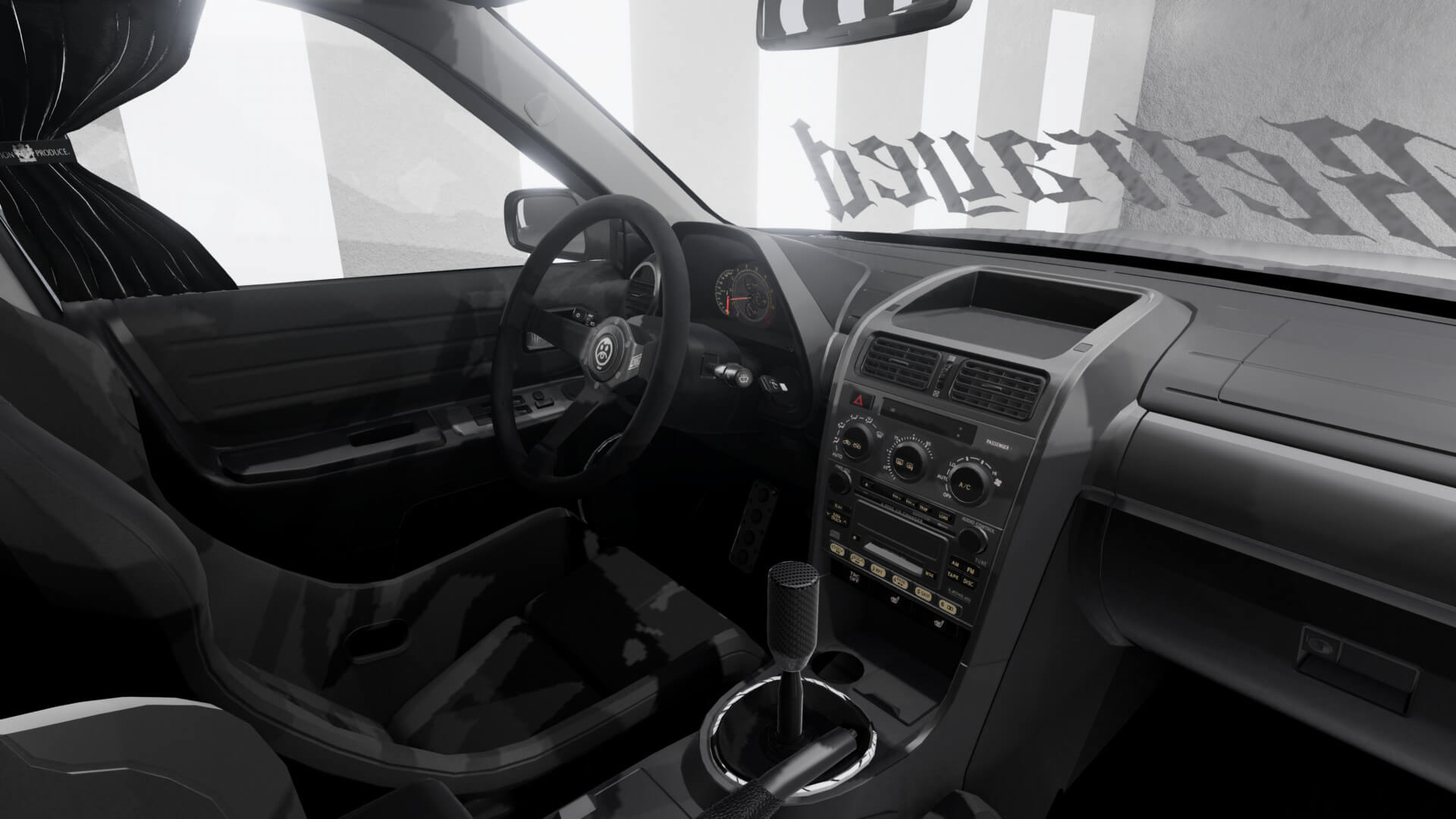 20240715125545721-1721019345-screenshot_2024-07-01_21-08-04-lg_modland