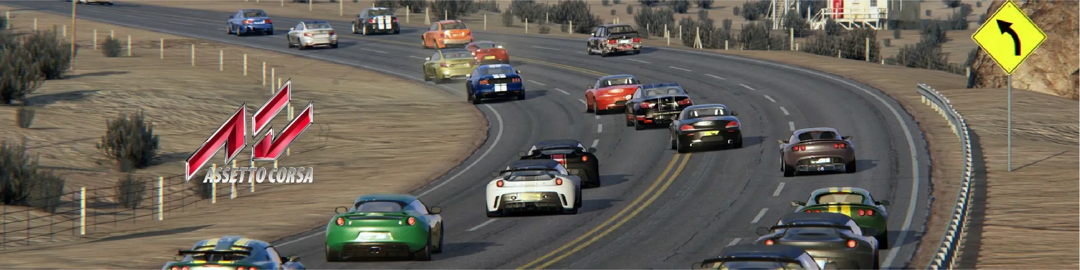 分类-神力科莎_ModFans