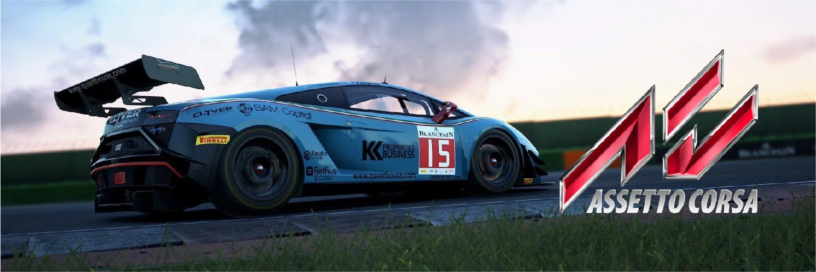 神力科莎模组（MOD）安装方法