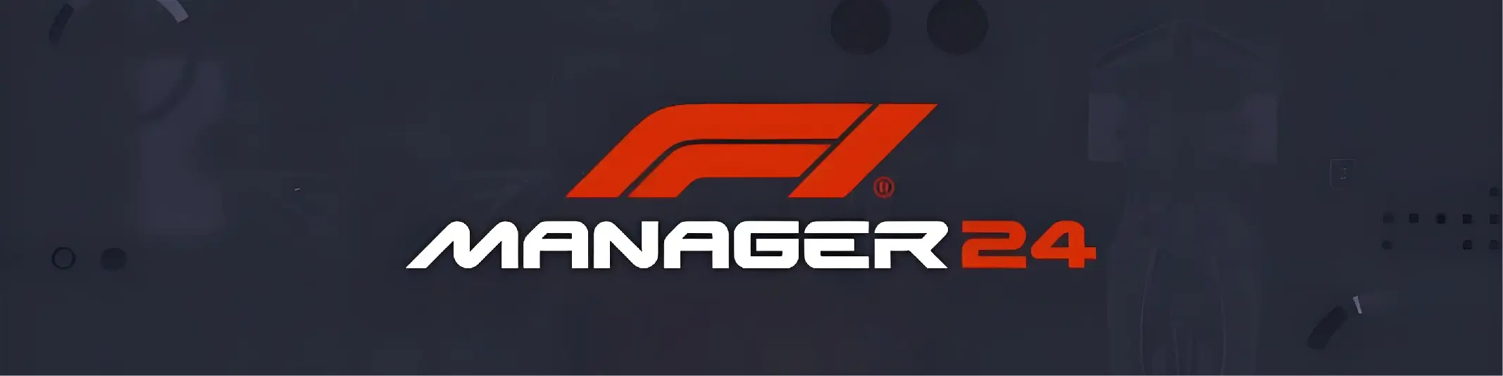 分类-F1车队经理2024_ModFans