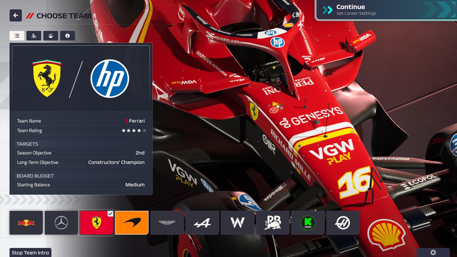 20240730100512938-1722305112-20240729112458_1