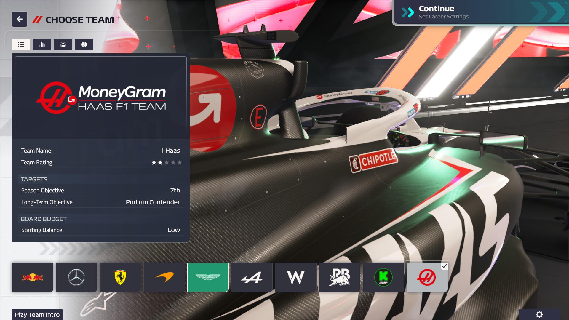 20240730101609191-1722305769-20240729110559_1