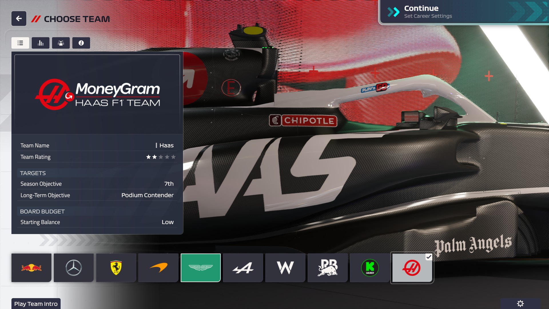 20240730101609941-1722305769-20240729110523_1