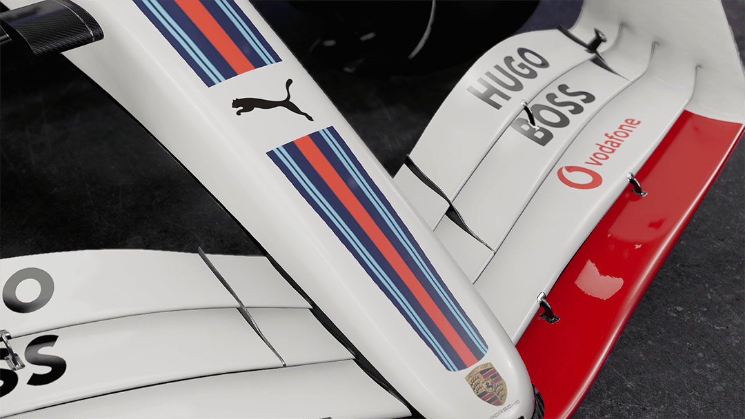 20240731191250470-1722424370-ss2