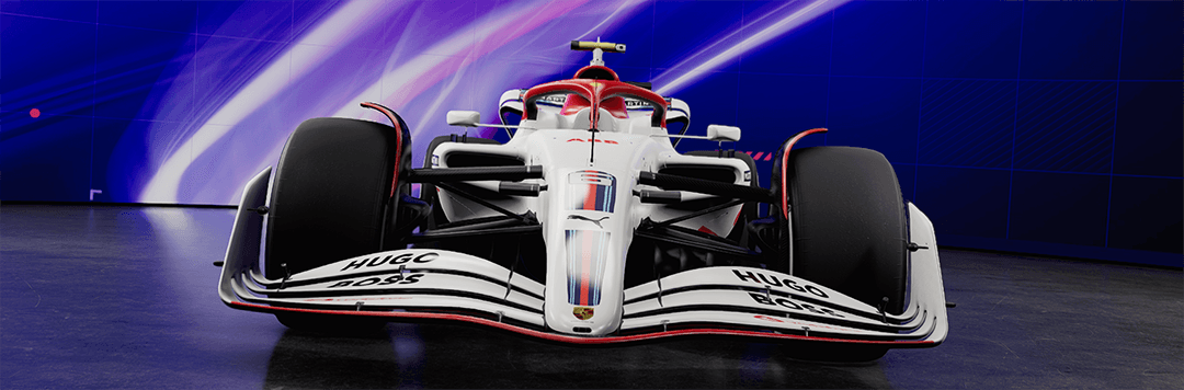 20240731191250748-1722424370-ss3