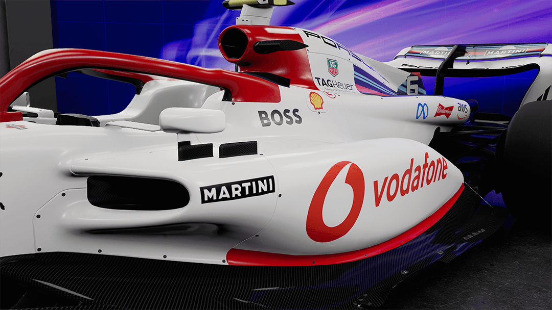 20240731191251522-1722424370-ss4