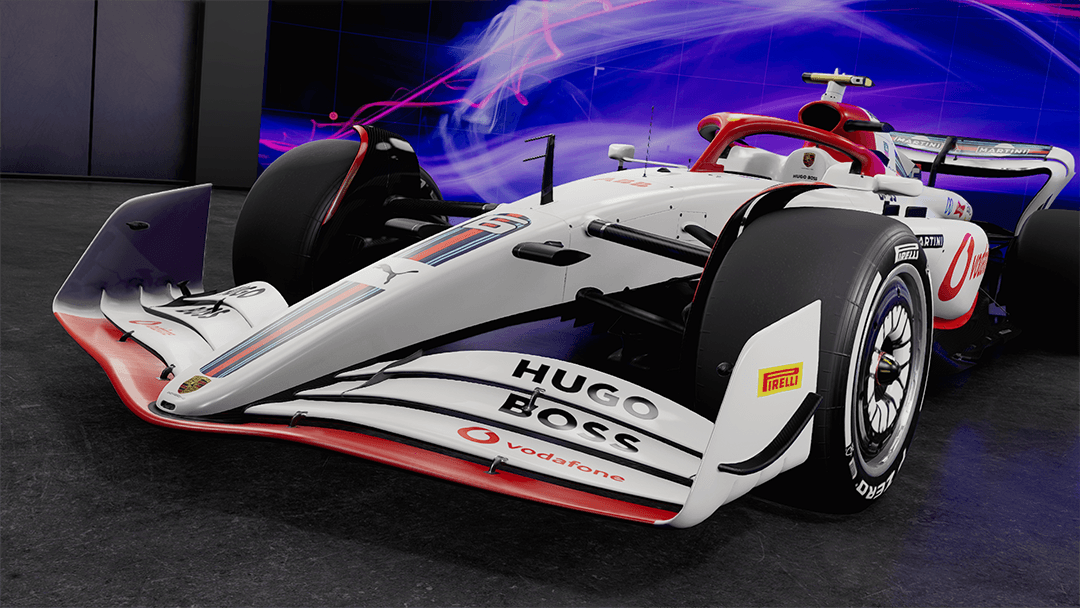 20240731191254442-1722424374-ss1