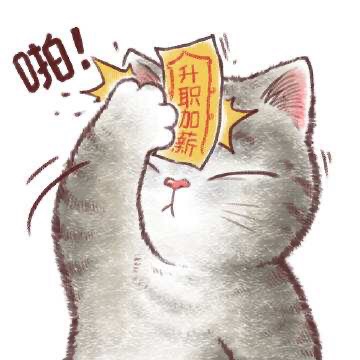 Spnayy的头像_ModFans