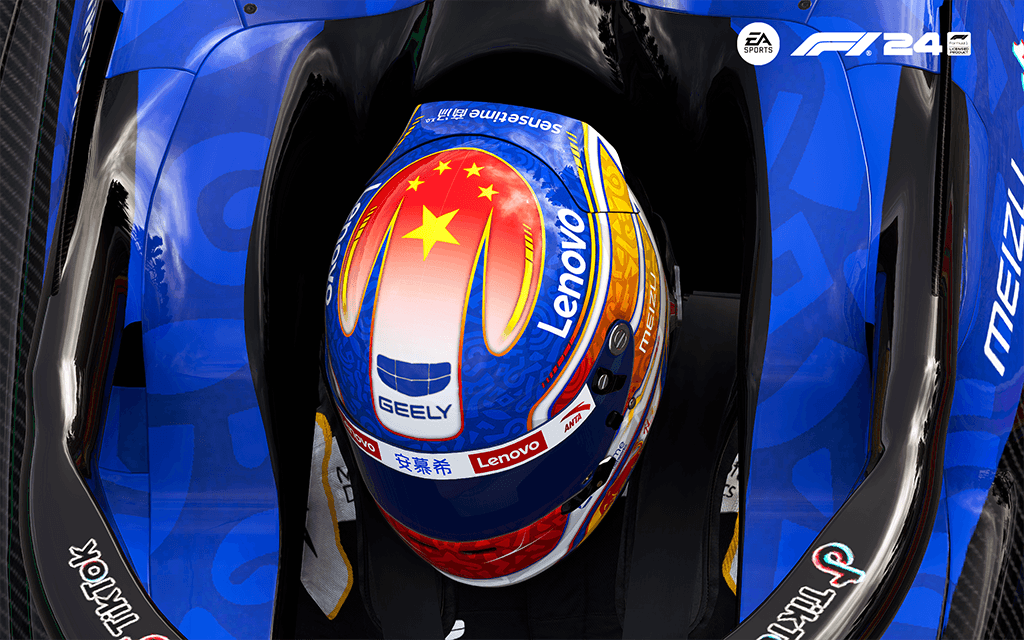 MOD_游戏模组_MOD下载_汽车模拟_泥泞奔驰_BeamNG_modfans