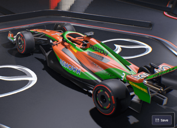 20240811122635256-1723350395-Mazda 91