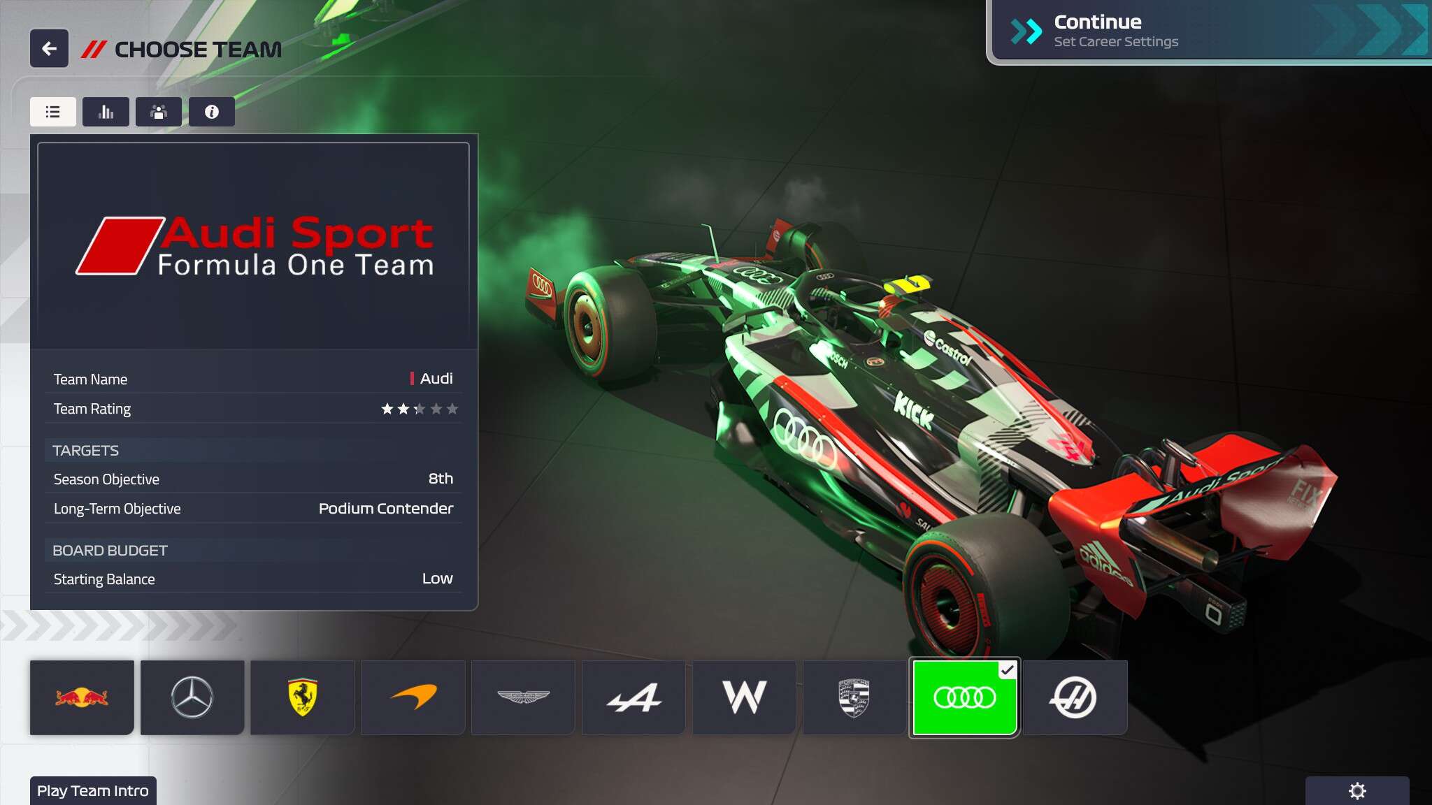 20240812113629168-1723433789-20240812040746_1