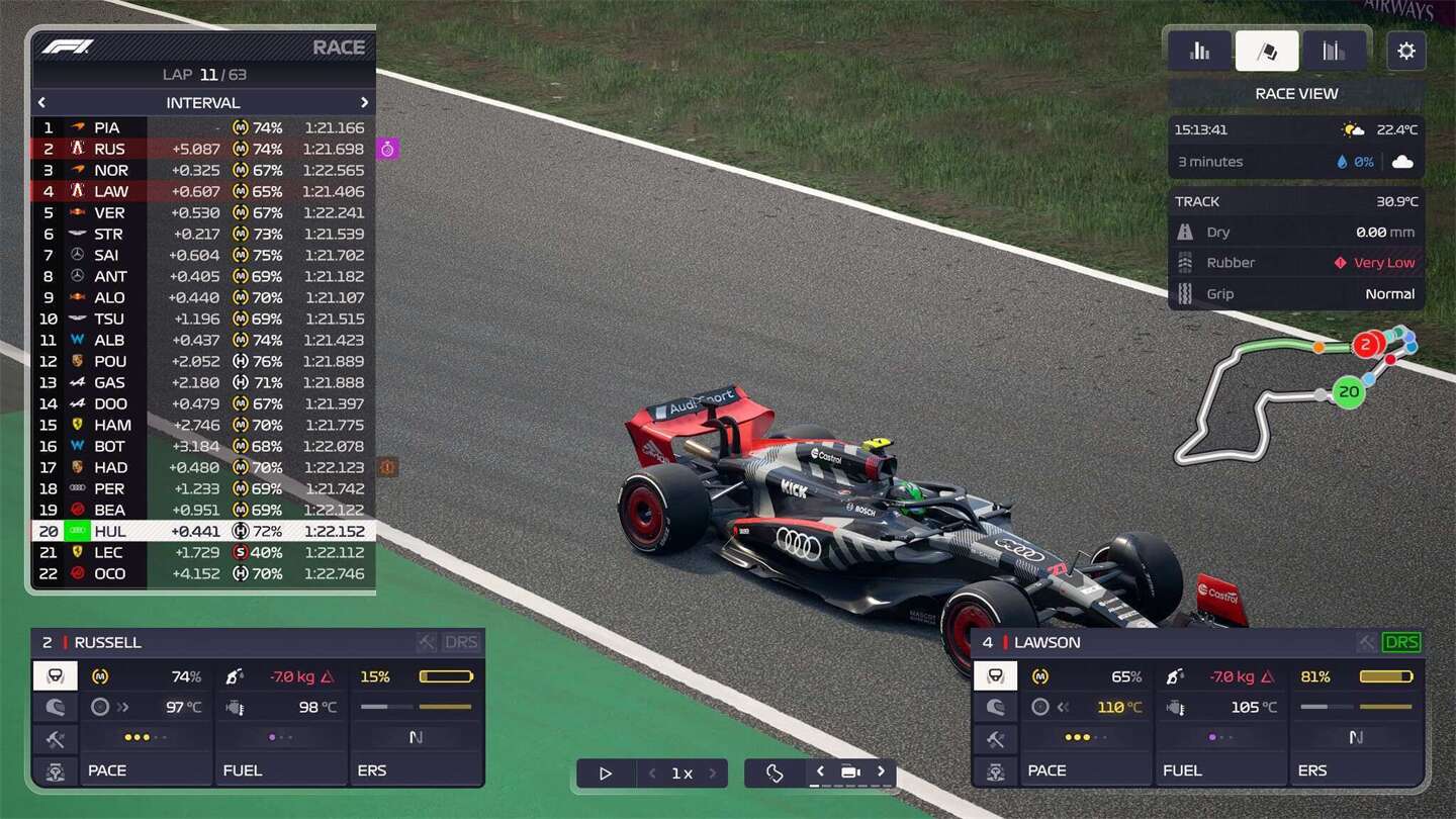 20240812113630884-1723433790-20240812040955_1