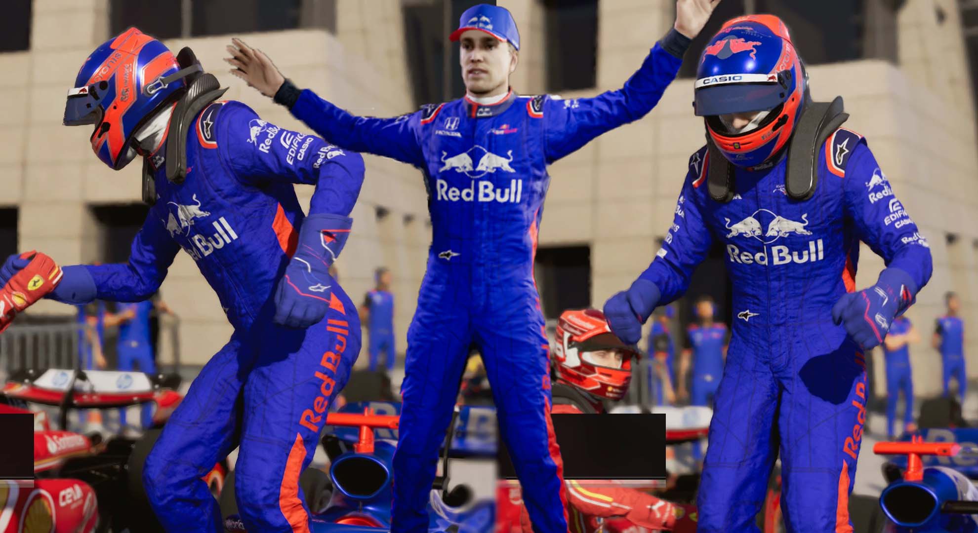 20240818230136337-1723993296-b