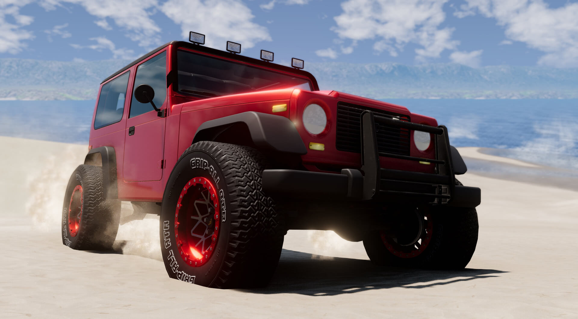 20240905152615300-1725521175-3-lg_modland