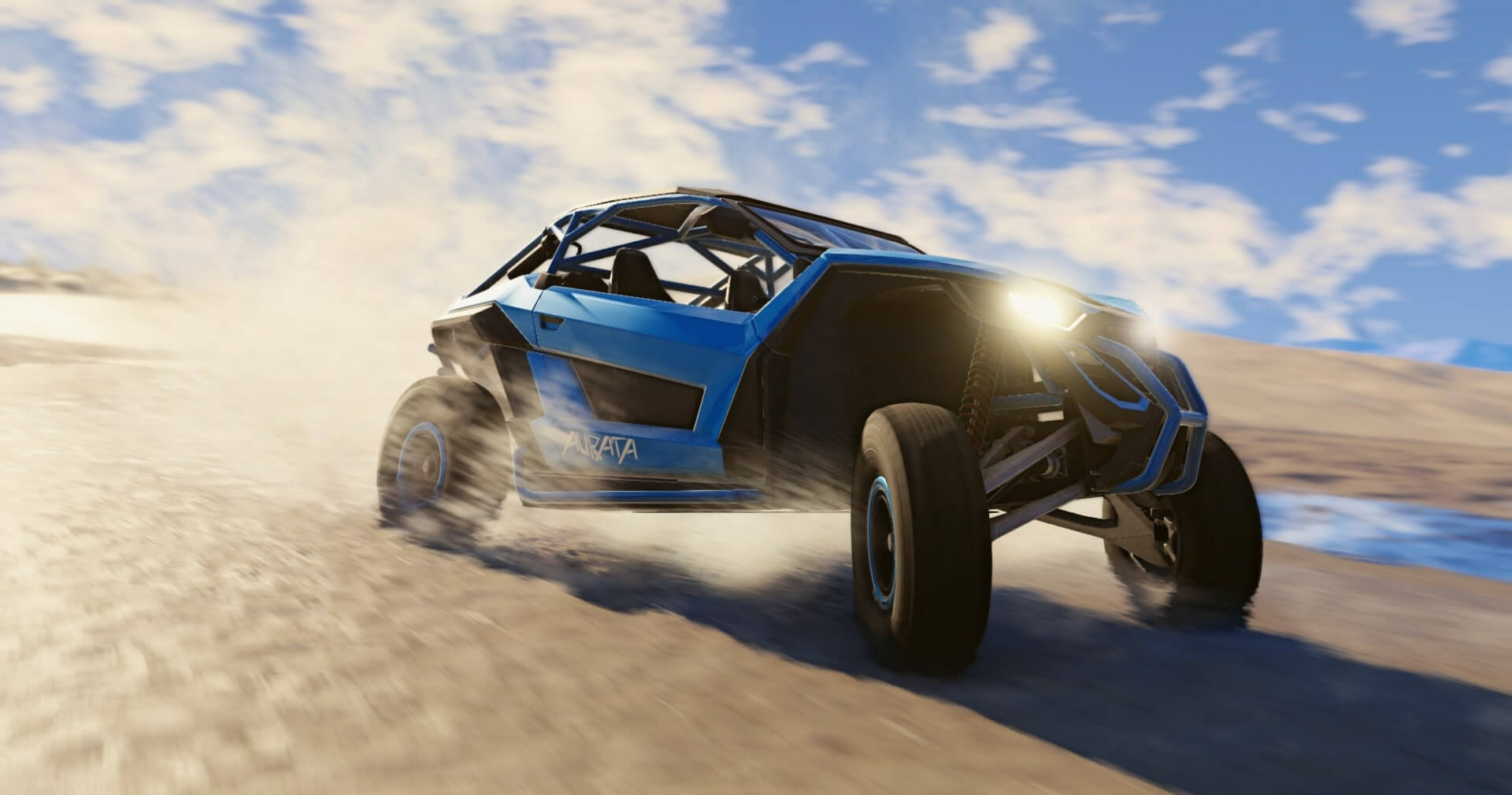 20240905152616343-1725521176-10-lg_modland