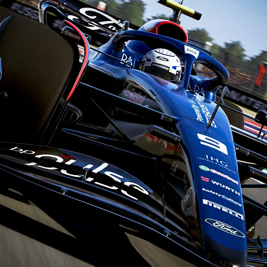 20240914155805929-1726300685-4 (1)